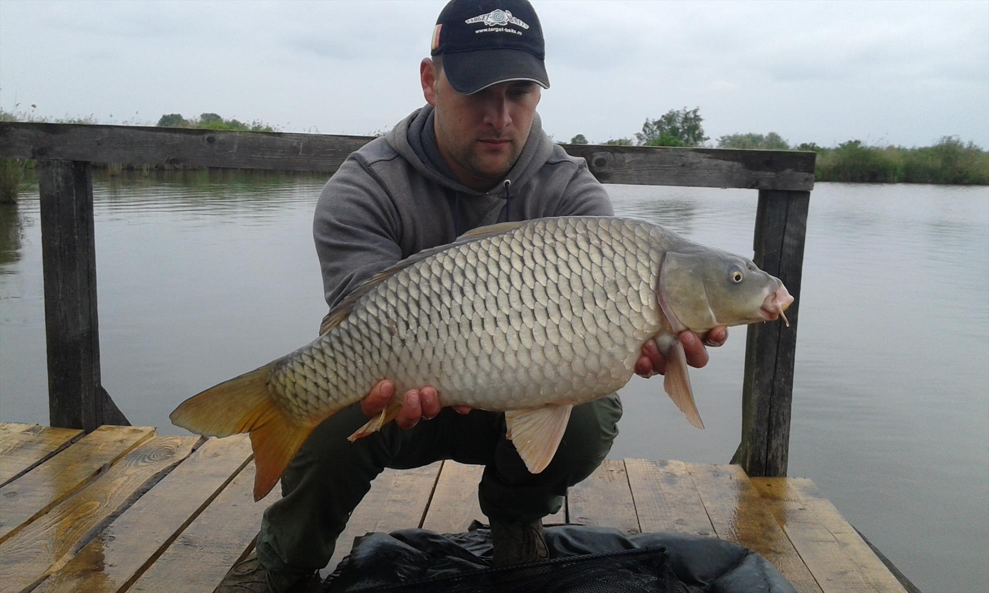 0HAT 3 2016 - 20160429154143.jpg